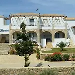 Voula