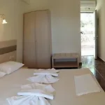 Voula Ελαφόνησος