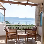 Voula