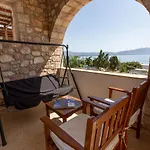 Voula Affittacamere Elafonissos