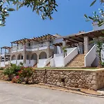 Voula