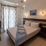 Voula 4* Elafonissos