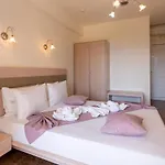 Voula 4* Elafonissos