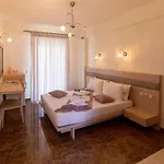 Voula Affittacamere 4*