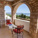 Voula Πανσιόν