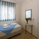 Voula 게스트하우스 4*