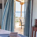 Voula 4* Elafonissos