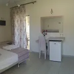 Voula Πανσιόν Ελαφόνησος