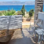Voula