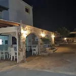 Affittacamere Voula