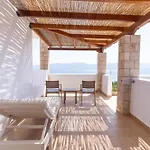 Voula Affittacamere 4*