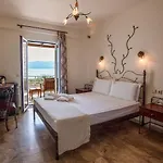 Voula