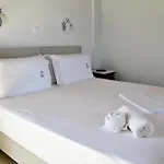 Affittacamere Voula Elafonissos