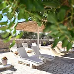 Affittacamere Voula Elafonissos