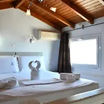 Voula 4* Elafonissos