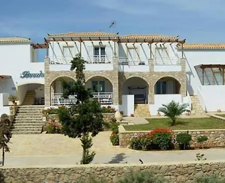 Voula