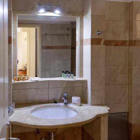 Voula Guest house Elafonissos