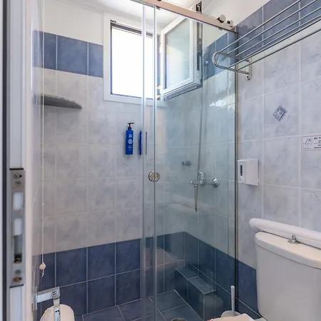 Voula אלפוניסוס