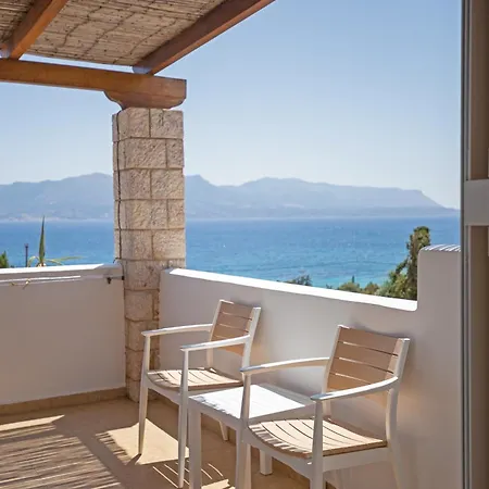 Voula אלפוניסוס