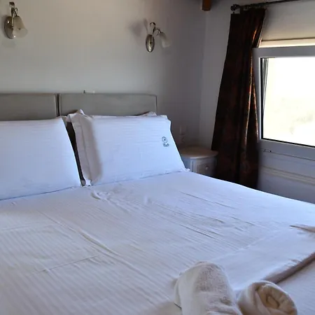 Voula 4* إيلافونيسوس