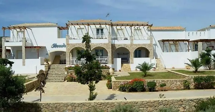 Voula