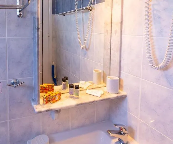 Voula بيت ضيافة 4*