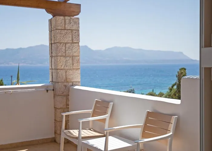 Voula Elafonissos