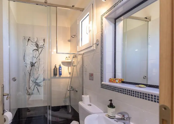 Voula 4* إيلافونيسوس