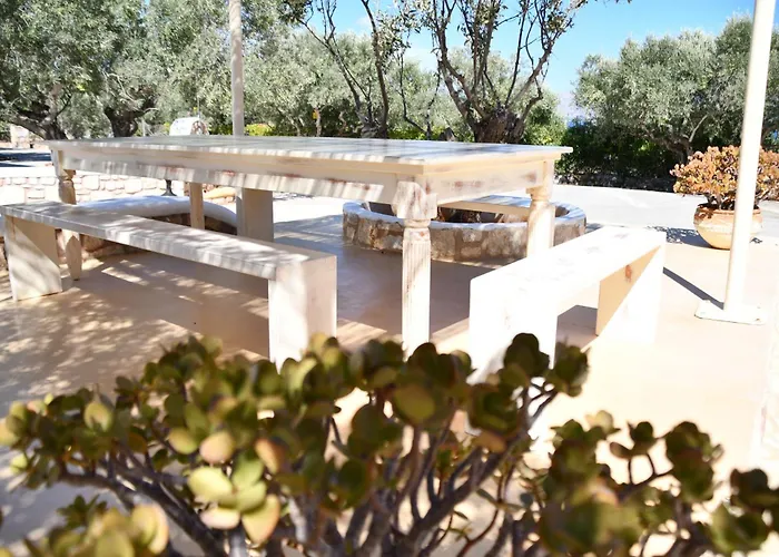 Casa de hóspedes Voula 4*