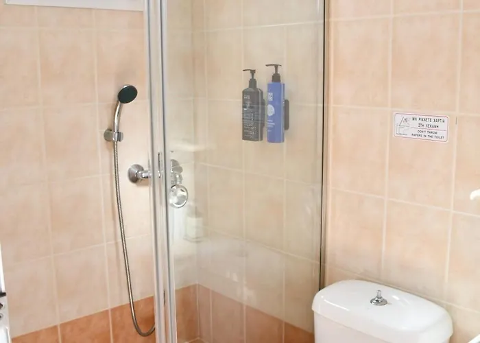 Voula إيلافونيسوس